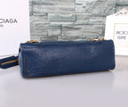BLN-CIAGA WOMEN LUXURY BAGS - 114