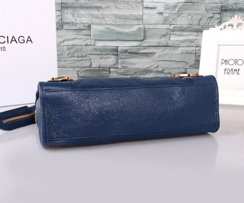 BLN-CIAGA WOMEN LUXURY BAGS - 114