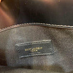 BB - YSL Bag - 2962