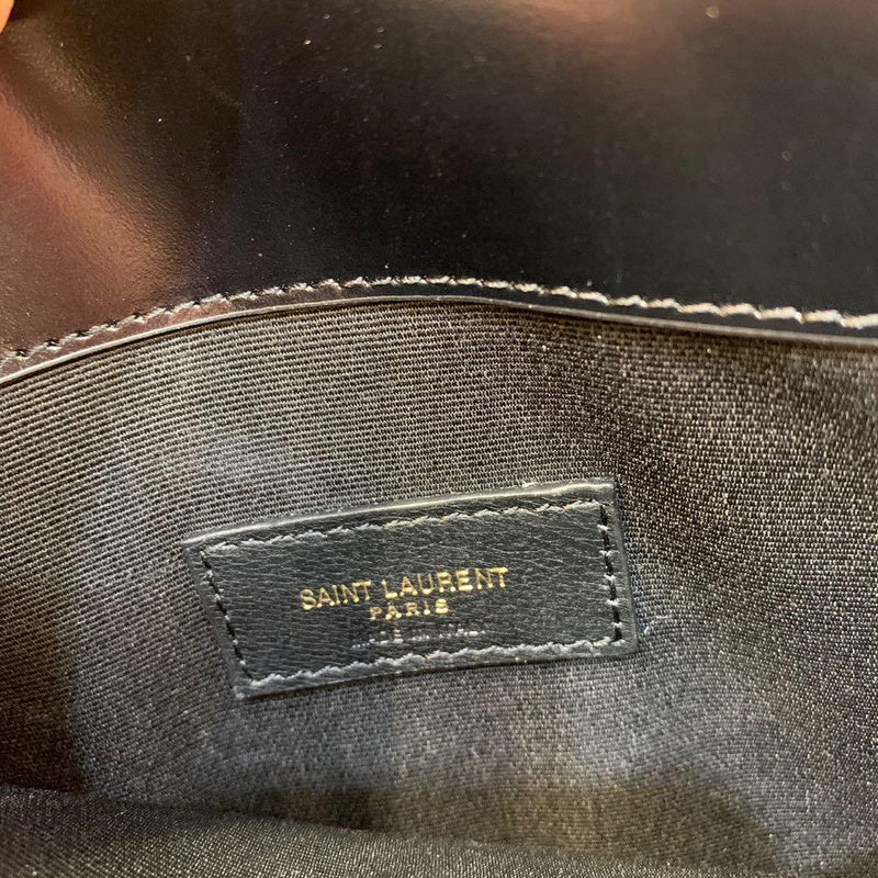 BB - YSL Bag - 2962