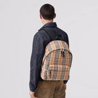 B-Berry Bags - Women Love Luxury Bags - 823