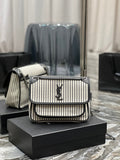 Lusso Official - YSL LUXURY WOMEN BAGS - 1636
