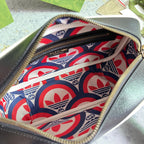 LO - GCC Bags - 1919