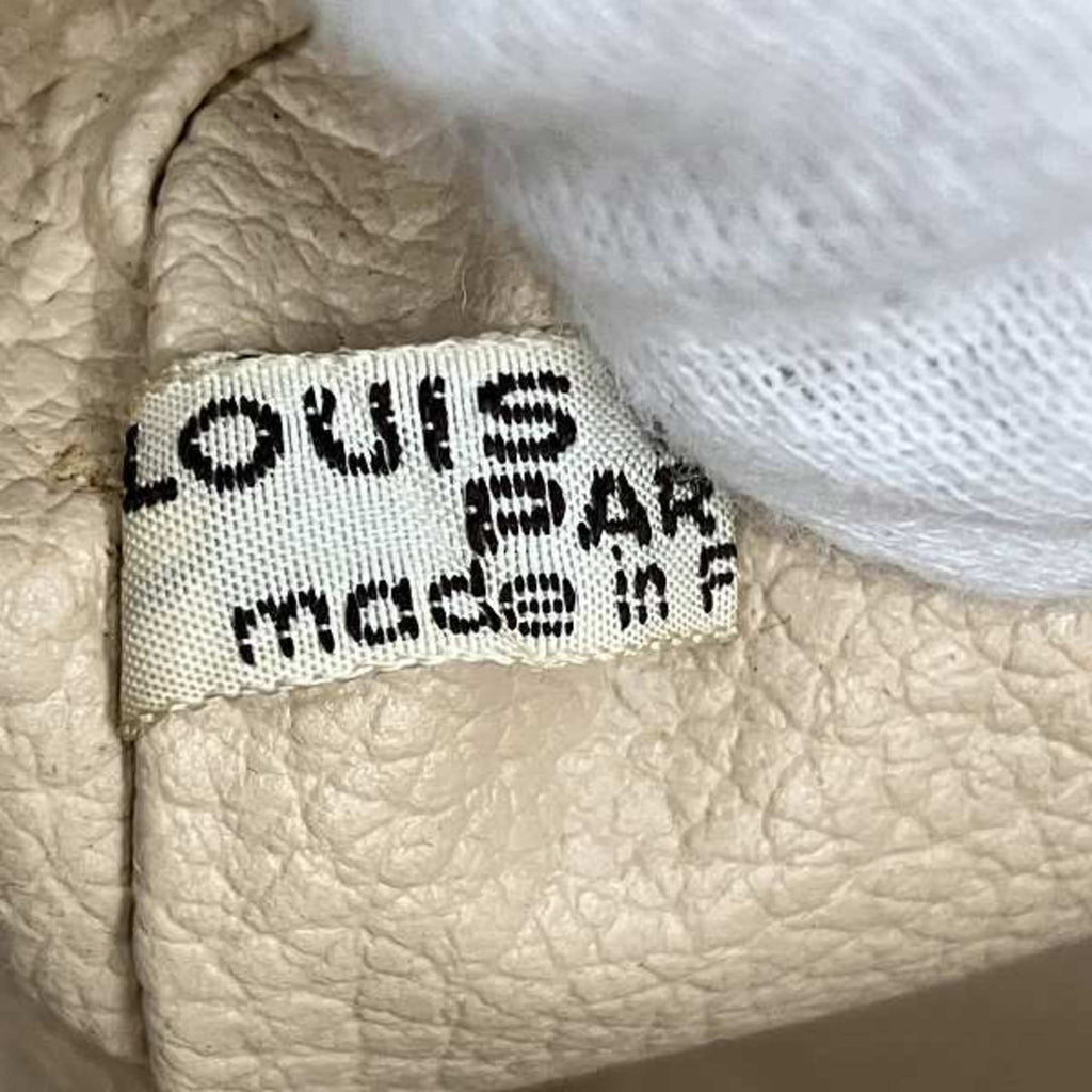 LO-LV bags 630