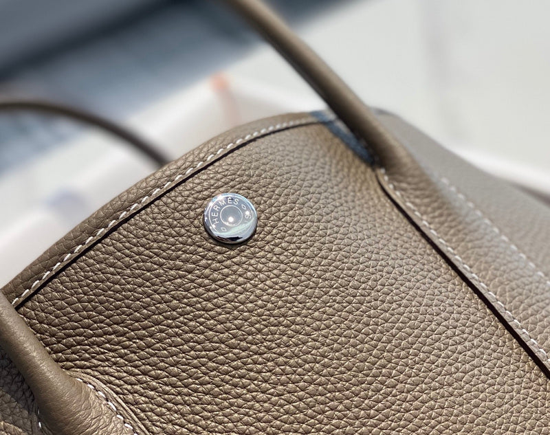 LO - HRMS LUXURY BAGS - 803