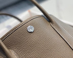 LO - HRMS LUXURY BAGS - 803