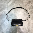LO - BGA Bags - 1215