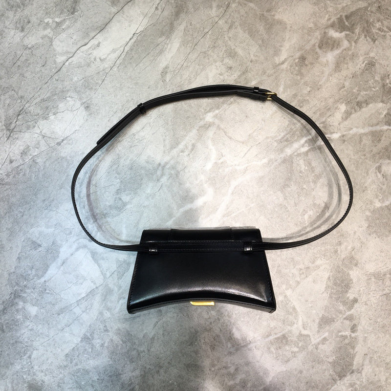 LO - BGA Bags - 1215