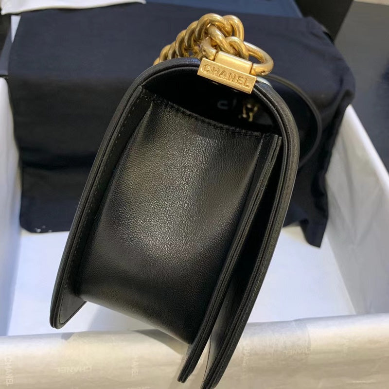 LO - CHL  BAGS FOR WOMEN - FASHION LUXURY BAGS - 488