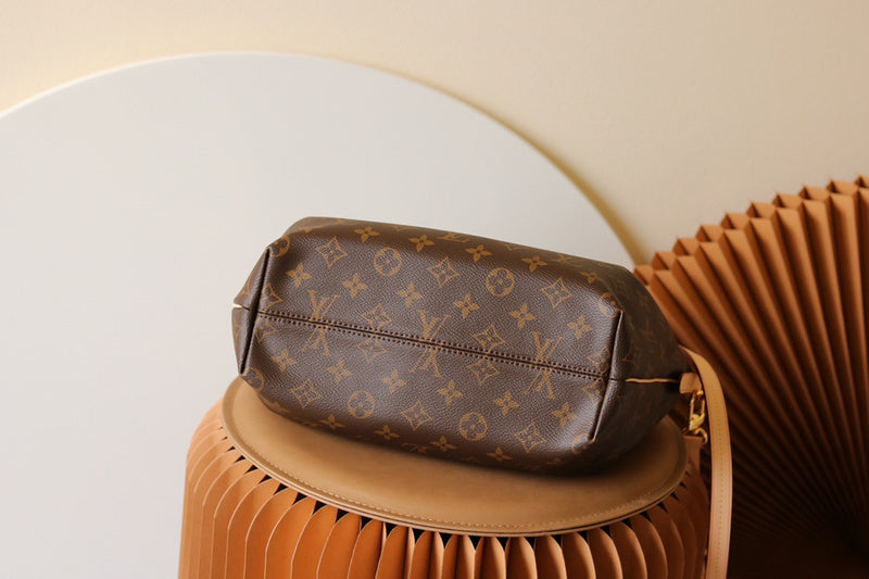 BB - LV Bags - 17212
