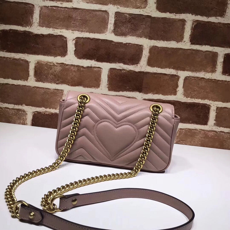 LO - GCC Bags - 3066