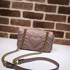 LO - GCC Bags - 3066