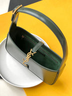 BB - YSL Bag - 4125
