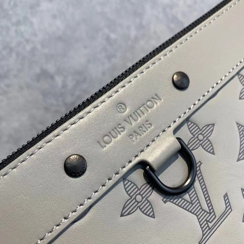 LO - LV Bags - 16687
