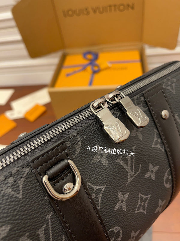 LO - LV Bags - 16309