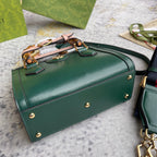 LO - GCC Bags - 1836