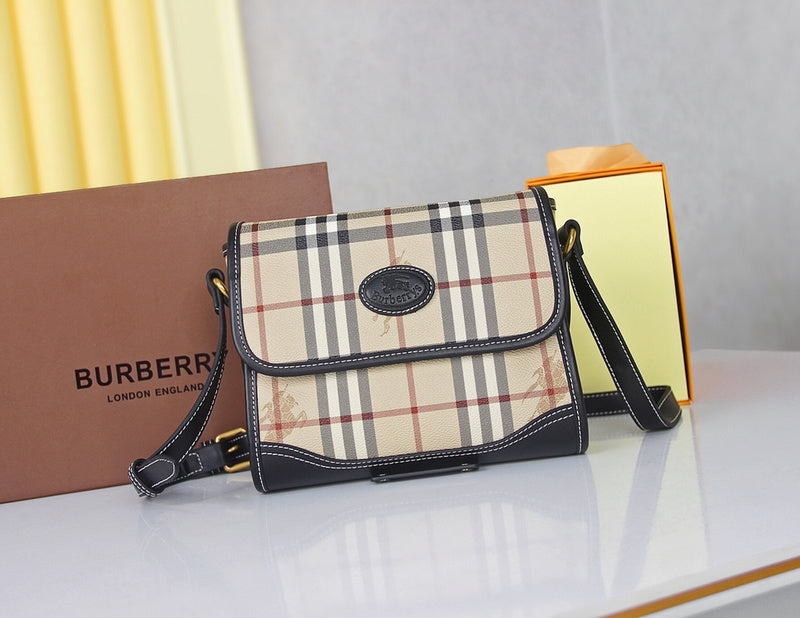 B-Berry Bags - Women Love Luxury Bags - 807