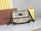 B-Berry Bags - Women Love Luxury Bags - 807