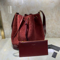 BB - YSL Bag - 2972