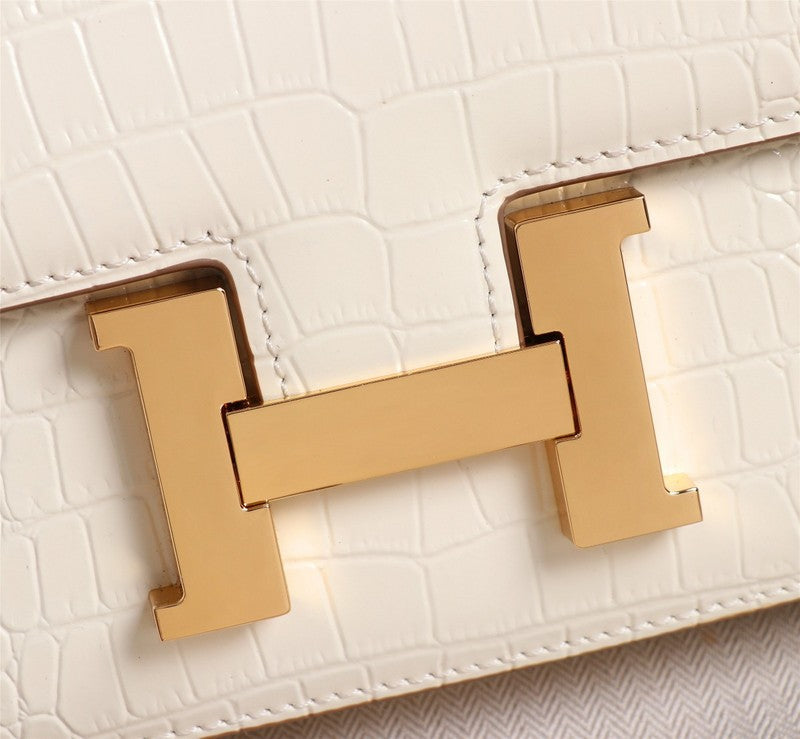 LO - HRMS LUXURY BAGS - 603