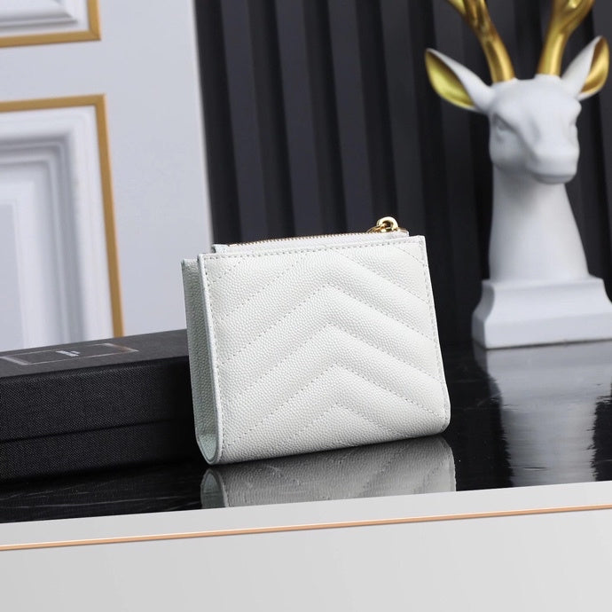 Lusso Official - LUXURY YSL BAGS - 875