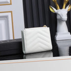 Lusso Official - LUXURY YSL BAGS - 875