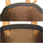 LO-LV bags 6067