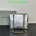 LO - BGA Bags - 1643