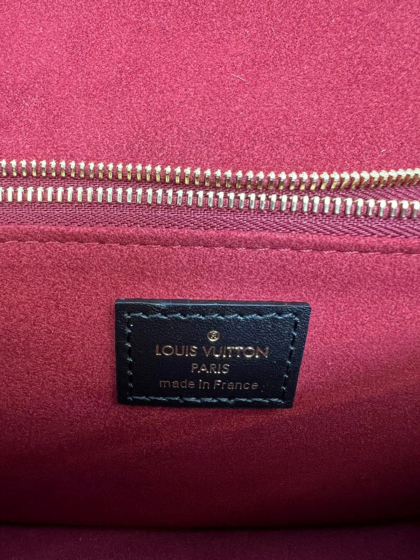 LO - LV Bags - 16782