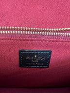 LO - LV Bags - 16782