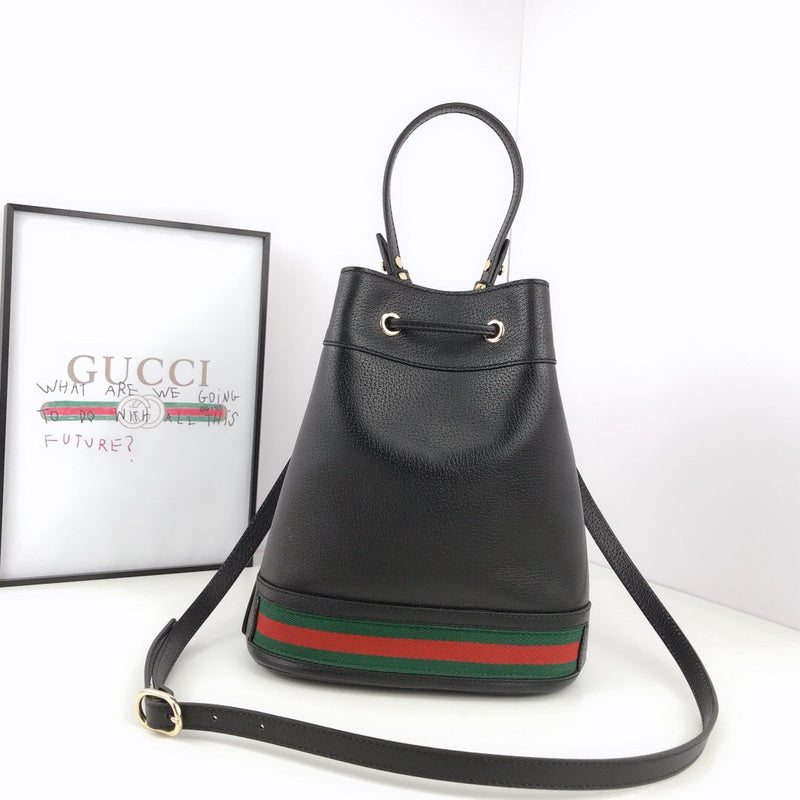 LO - GCC Bags - 2759