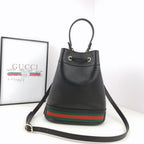 LO - GCC Bags - 2759