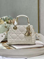 LO - DYOR   BAGS FOR WOMEN - FASHION LUXURY BAGS 091