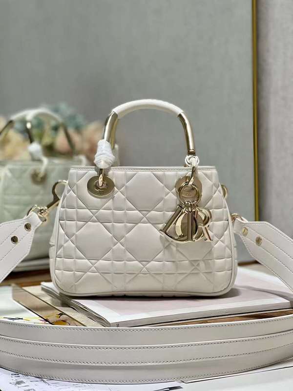 LO - DYOR   BAGS FOR WOMEN - FASHION LUXURY BAGS 091