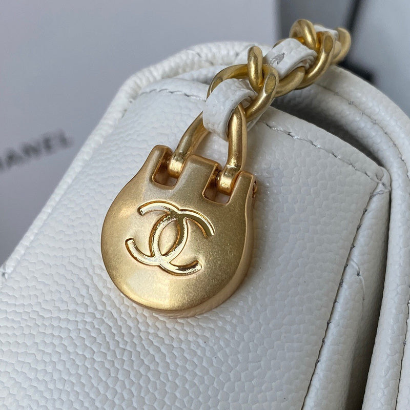 Lusso Official -  CHL BAGS  - 404