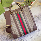 LO - GCC Bags - 2022