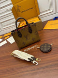 LO-LV bags 8680
