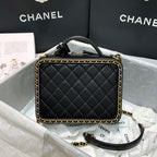LO - CHL  BAGS FOR WOMEN - FASHION LUXURY BAGS -2312