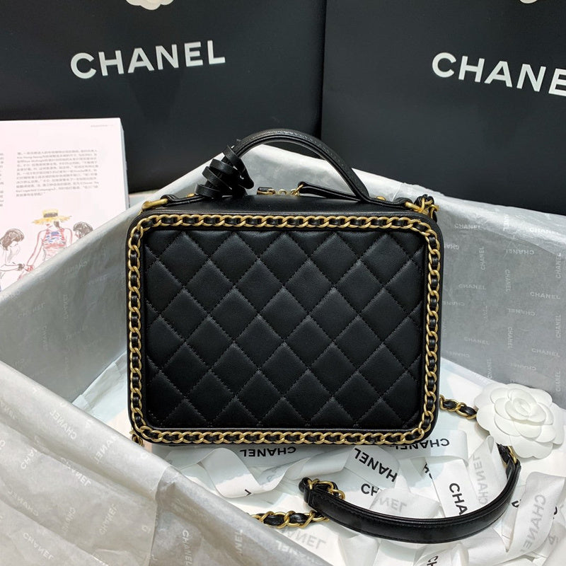 LO - CHL  BAGS FOR WOMEN - FASHION LUXURY BAGS -2312