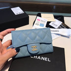 LO - CHL  BAGS FOR WOMEN - FASHION LUXURY BAGS - 733