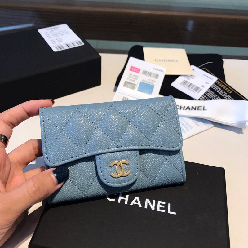 LO - CHL  BAGS FOR WOMEN - FASHION LUXURY BAGS - 733