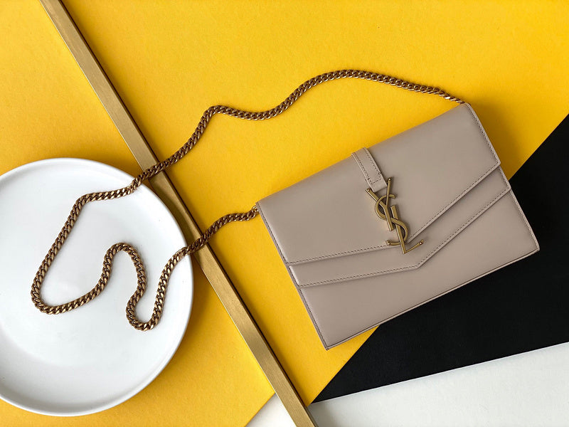 BB - YSL Bag - 3609