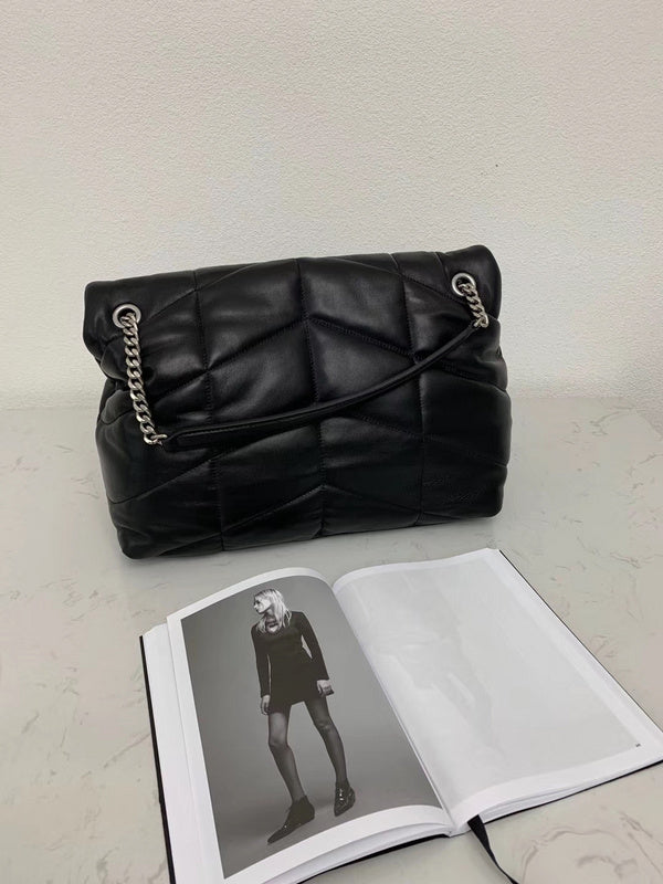BB - YSL Bag - 3854