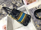 LO - DYOR   BAGS FOR WOMEN - FASHION LUXURY BAGS 369