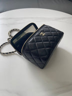 LO - CHL Bags - 2336