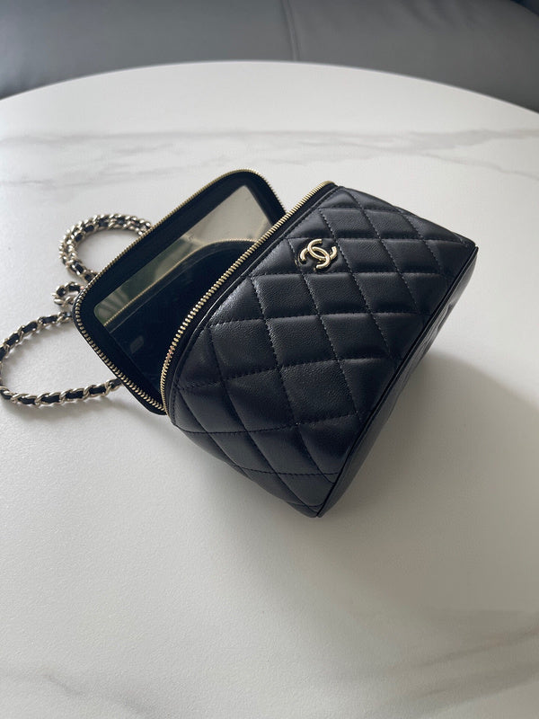 LO - CHL Bags - 2336