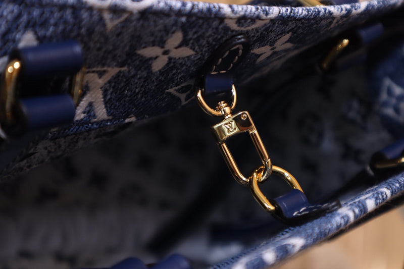 LO - LV Bags - 16717