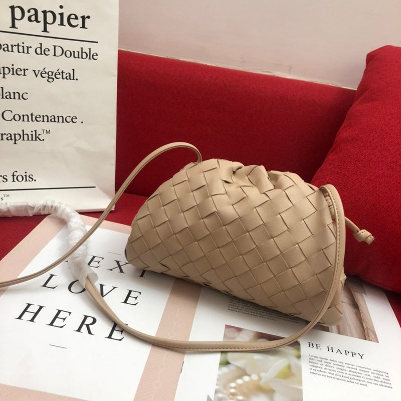 B-VENETA STYLISH HANBAGS FOR WOMEN - - 248