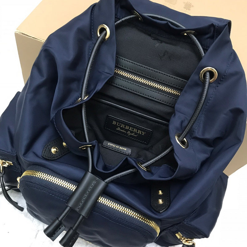 LO - B-BERRY BAGS - 569