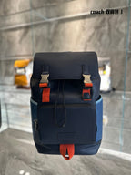 LO - CCH Bags - 292